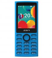 Zen Z15 Mobile