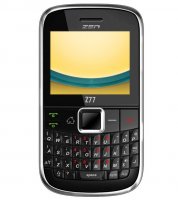 Zen Z77 Mobile