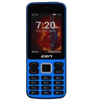 Zen Z8 Rocker Mobile