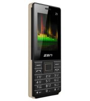 Zen Z9 Bijli Mobile