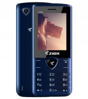 Ziox S223 Mobile