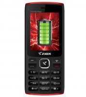 Ziox Thunder Mega Mobile