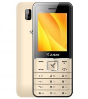 Ziox Z304+ Mobile
