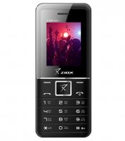 Ziox Z304 Mini Mobile