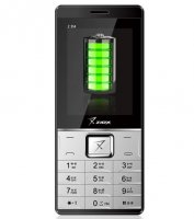 Ziox Z314 Mobile