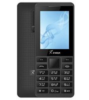 Ziox Z342 Mobile