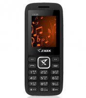 Ziox ZX20 Mobile