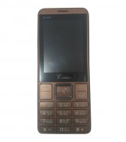 Ziox ZX306 Mobile