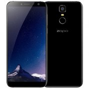 Zopo Flash X2 Mobile