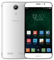Zopo Speed 7 Mobile