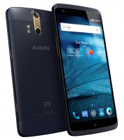 ZTE Axon Mobile