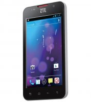 ZTE Blade L Mobile