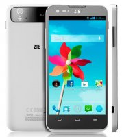 ZTE Grand S Flex Mobile