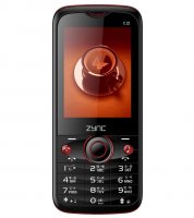 Zync C22 Mobile