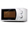 Morphy Richards MWO 20 S1 Solo 20L Oven