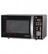 Whirlpool Magicook Classic-S Convection 20L Oven