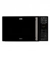 IFB 25BC3 Convection 25L Oven