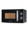 Morphy Richards MWO 20 MS Solo 20L Oven