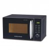 Morphy Richards MWO 20 MBG Grill 20L Oven