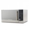 Morphy Richards MWO 30 CGR Convection 30L Oven