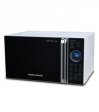 Morphy Richards MWO 25 CG DLX Convection 25L Oven