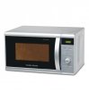 Morphy Richards MWO 20 MSG Grill 20L Oven