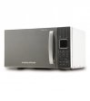 Morphy Richards MWO 25 CG Convection 25L Oven