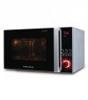 Morphy Richards MWO 25 MCG Convection 25L Oven