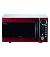 Onida Classic Power Convection 23L (MO23CJS21S) Oven