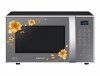 Samsung CE77JD-QH Convection 21L Oven