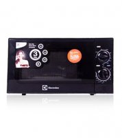 Electrolux G20M.BB Grill 20L Oven
