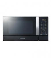 Samsung CE108MDF-B Convection 28L Oven