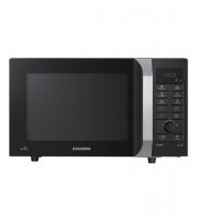 Samsung CE107FF-S Convection 28L Oven