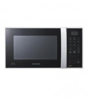 Samsung CE73JD Convection 21L Oven