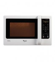 Whirlpool Magicook 20S Electronic Solo 20L Oven