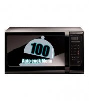 Whirlpool Magicook 30 BC Convection 30L Oven