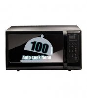 Whirlpool Magicook 25 BC Convection 25L Oven