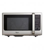 Whirlpool Magicook 25C Convection 25L Oven
