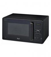 Whirlpool GT 288 Convection 25L Oven