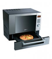 Godrej GME 25GP1 MKM Pizza And Kebab Maker 25L Oven
