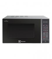 Electrolux G26K101.SB Grill 26L Oven