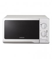 Samsung MW71E Solo 20L Oven