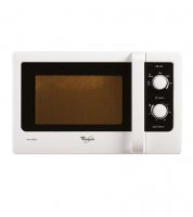 Whirlpool Magicook 20S Mechanical Solo 20L Oven