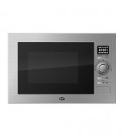 KAFF KB4A Built In Microwave 28L Oven