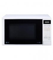 LG MH2042DW Grill 20L Oven