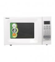 Haier HDA1770EGT Grill 17L Oven