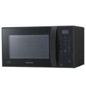 Samsung CE73JD-B Convection 21L Oven