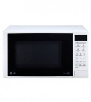 LG MH2342DW Grill 23L Oven