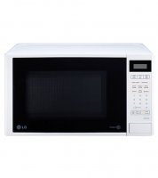 LG MH2043DW Grill 20L Oven