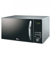 LG MH2345PPS Grill 23L Oven
